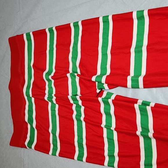 Urban Heritage PJ Pants - Picture 5 of 7